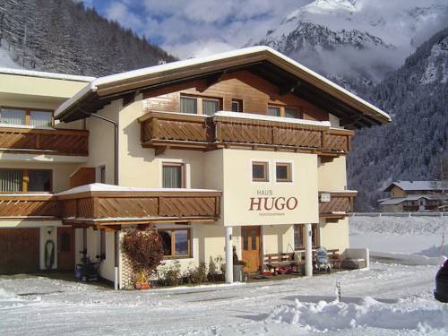 Sölden L'Autriche Réservation Réduction booking.com