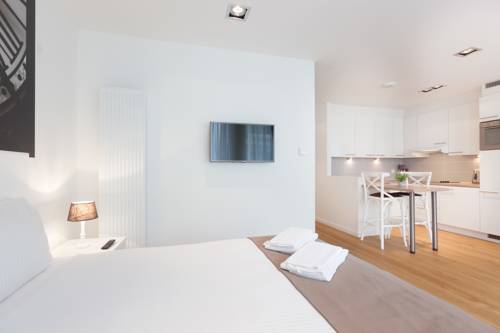 Brussels Belgium Booking Discount booking.com