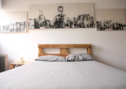 Quito Equateur Réservation Réduction booking.com