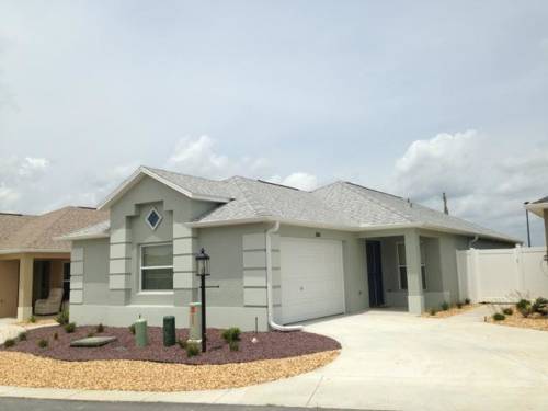 The Villages (Florida) United States Booking Discount booking.com