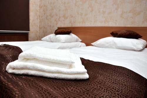 Moscow Russia Booking Discount booking.com