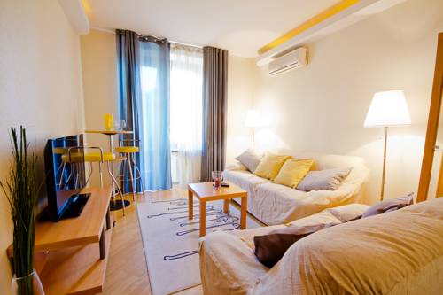 Moscow Russia Booking Discount booking.com