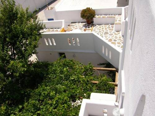Parikia Greece Booking Discount booking.com