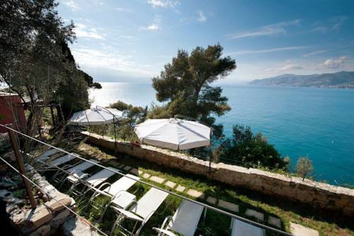 Camogli Italy Booking Discount booking.com