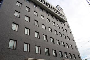 Otsu Japan Booking Discount agoda.com