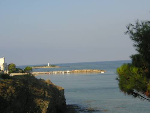 Santa Maria di Castellabate Italy Booking Discount booking.com