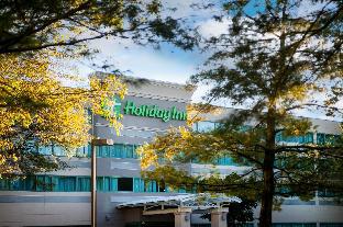 Princeton (NJ) United States Booking Discount agoda.com