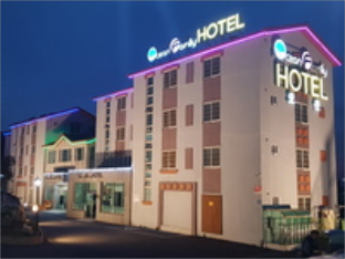 Jeju Island South Korea Booking Discount agoda.com