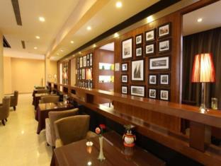 Shanghai China Booking Discount agoda.com