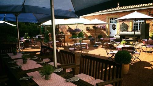 Borken Germany Booking Discount agoda.com