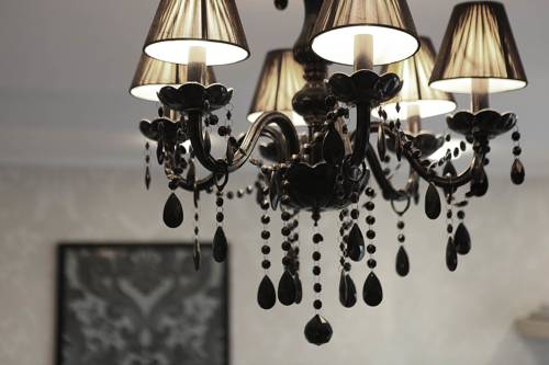 Moscow Russia Booking Discount booking.com