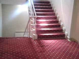 Agri Turkey Booking Discount agoda.com