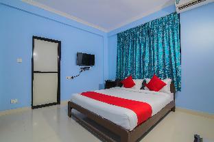 Goa India Booking Discount agoda.com