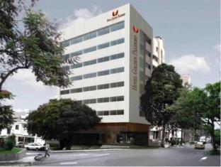 Medellin Colombia Booking Discount agoda.com