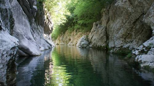 Piaggine Italy Booking Discount booking.com