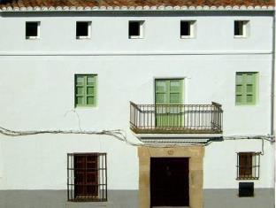 Canaveral Spain Booking Discount agoda.com