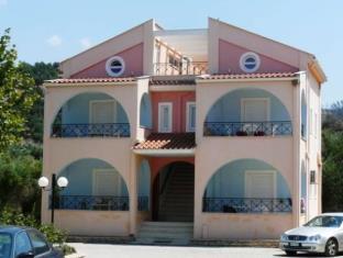 Kaiafas Greece Booking Discount agoda.com