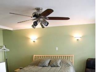 Pictou (NS) Canada Booking Discount agoda.com