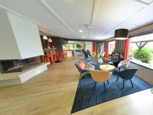 Lannion France Booking Discount agoda.com