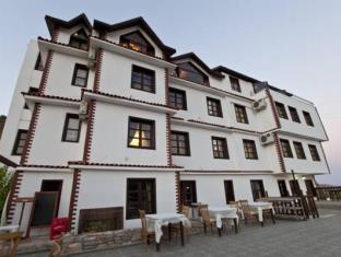 Datca Turkey Booking Discount agoda.com