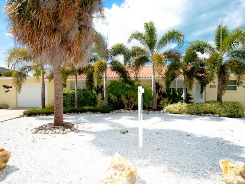 Holmes Beach (Floride) États Unis Réservation Réduction booking.com