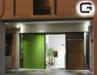 Taipei Taiwan Booking Discount agoda.com