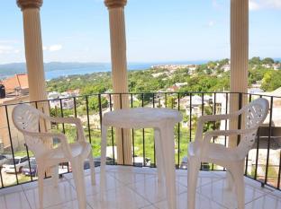 Montego Bay Jamaica Booking Discount agoda.com