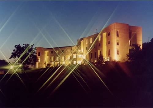 Siena Italy Booking Discount booking.com