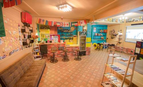 Sanya China Booking Discount booking.com