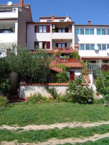 Pula Croatia Booking Discount booking.com