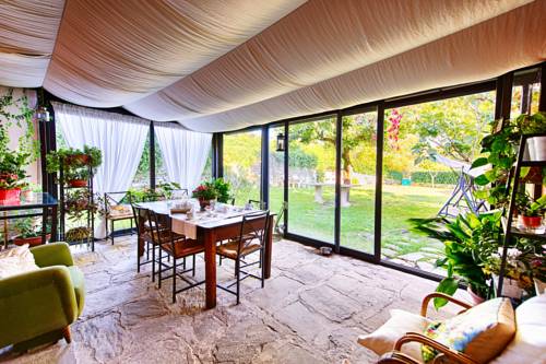 Mercatello sul Metauro Italie Réservation Réduction booking.com