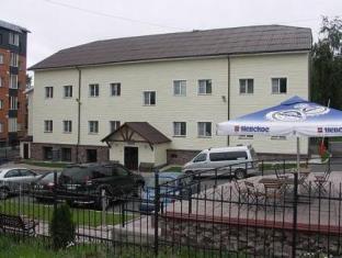 Petrozavodsk Russia Booking Discount agoda.com