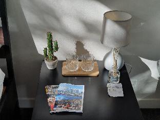 Melbourne Australia Booking Discount agoda.com