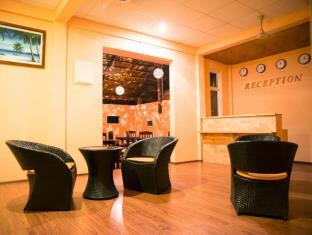 Maldives Islands Maldives Booking Discount agoda.com