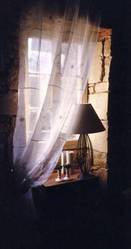 Figeac France Booking Discount agoda.com