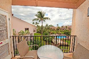 Wailea (HI) United States Booking Discount agoda.com