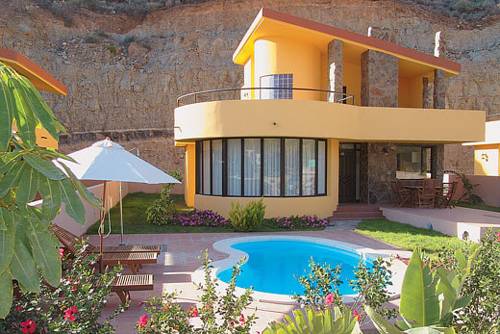 Tauro Spain Booking Discount booking.com