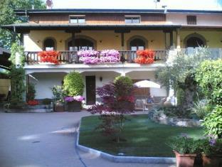 Varese Italy Booking Discount agoda.com
