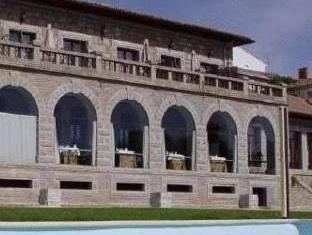 Burgohondo Spain Booking Discount agoda.com