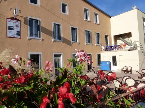 Bart France Booking Discount booking.com