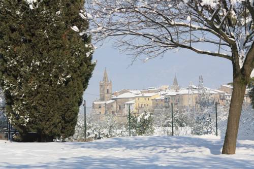 Terni Italy Booking Discount booking.com