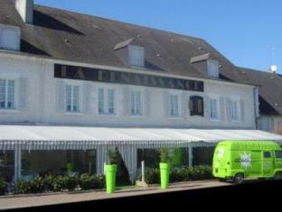 Imphy France Booking Discount agoda.com