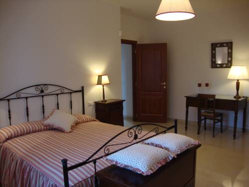 Cisternino Italie Réservation Réduction booking.com