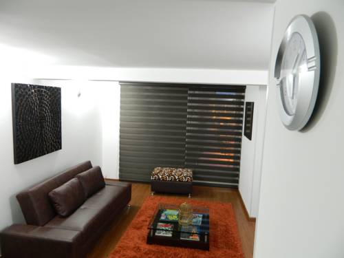 Cajicá Colombia Booking Discount booking.com