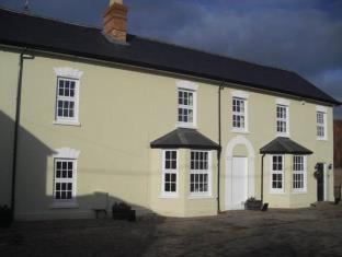 Reading United Kingdom Booking Discount agoda.com