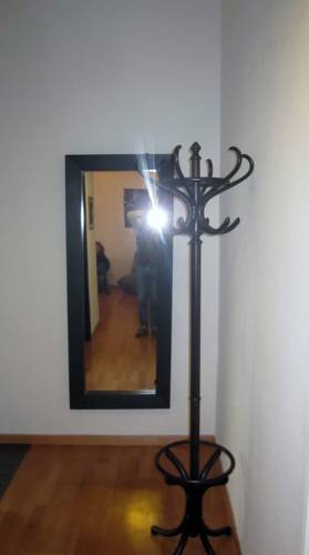 Tbilisi Georgia Booking Discount booking.com