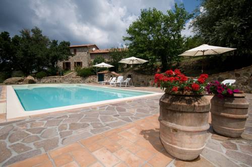 Stribugliano Italy Booking Discount booking.com