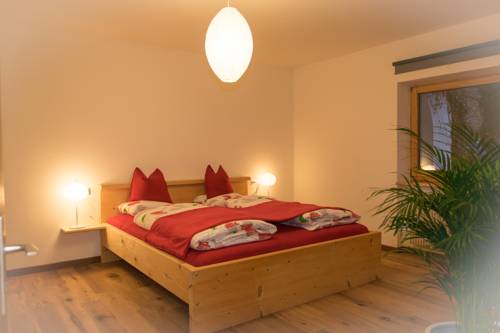 Völs am Schlern Italy Booking Discount booking.com