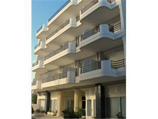 Elefsina Greece Booking Discount agoda.com