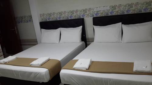 Kuala Selangor Malaysia Booking Discount booking.com